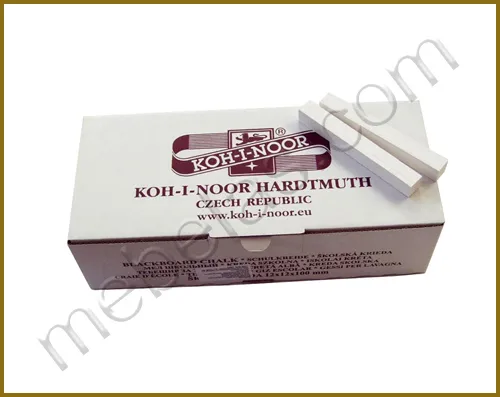 Крейда «Koh-i-Noor»